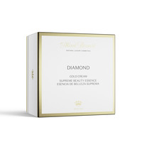 thumb-Diamond Gold Cream-2