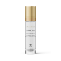 thumb-Diamond Prestige Cream-1