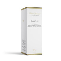 thumb-Diamond Prestige Cream-2