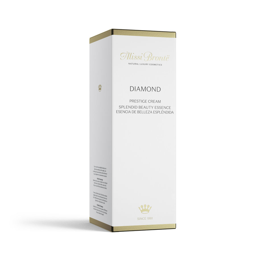 Diamond Prestige Cream-2