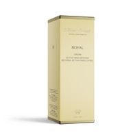 thumb-Royal Cream-2