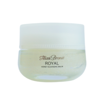 Royal Honey Cleansing Balm