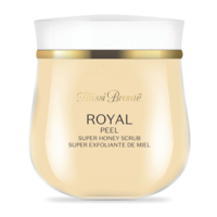 thumb-Royal Peel Lichaamsscrub-1