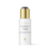 Alissi Brontë Perfect Tone Serum