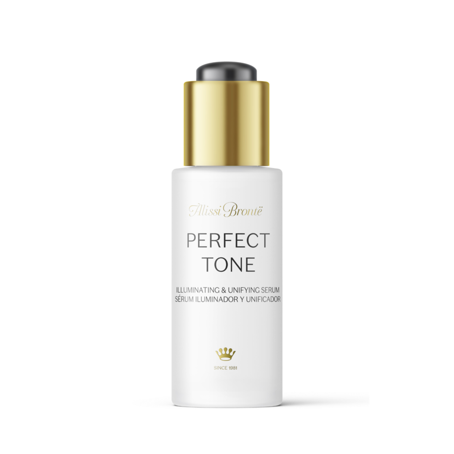 Perfect Tone Serum-1