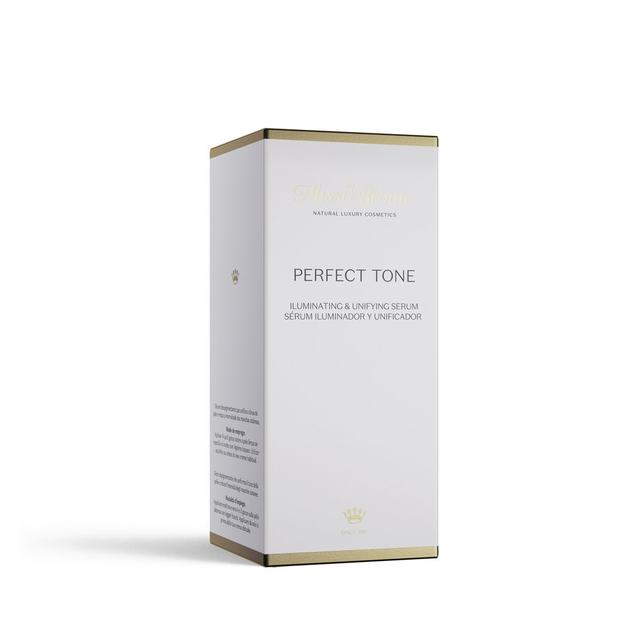 Perfect Tone Serum-2