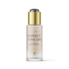 Alissi Brontë Perfect Tone Q10 Serum