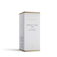thumb-Perfect Tone Q10 Serum-2