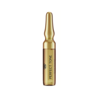 thumb-Perfect Tone Depigmenting Corrective Ampoules-2