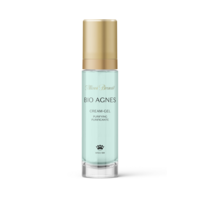 thumb-Bio Agnes Cream-Gel-1