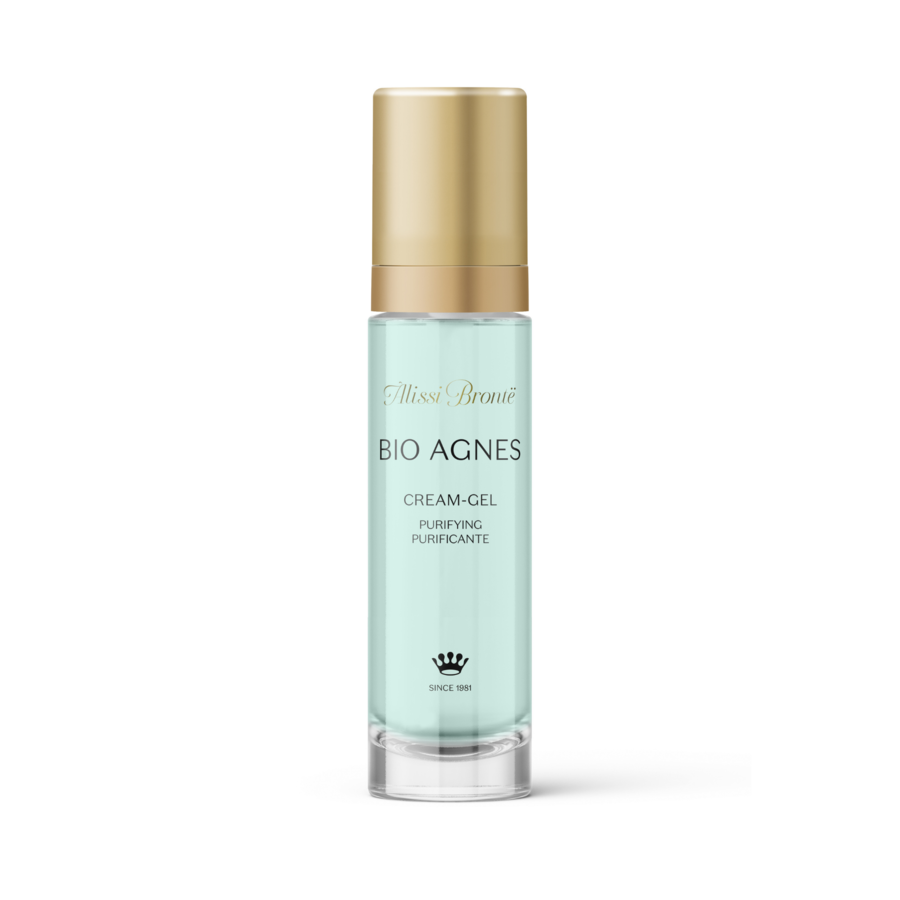 Bio Agnes Cream-Gel-1