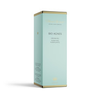 thumb-Bio Agnes Cream-Gel-2