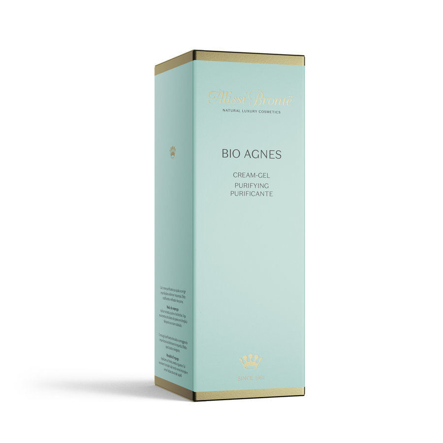 Bio Agnes Cream-Gel-2