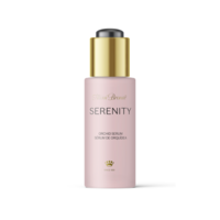 thumb-Serenity Serum-1