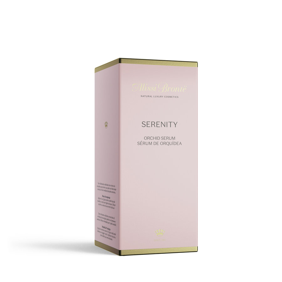 Serenity Serum-2