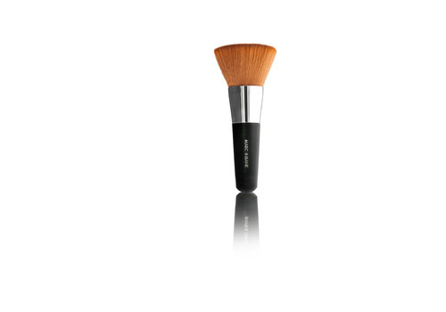 Kabuki Brush 