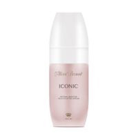 thumb-Iconic Retinol Booster Serum-1