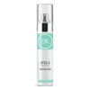 Dr. K Repair & Hydrate Hydrating Complex