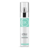 Repair & Hydrate Hydrating Complex