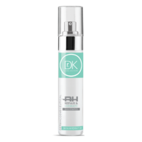 Repair & Hydrate Hydrating Complex