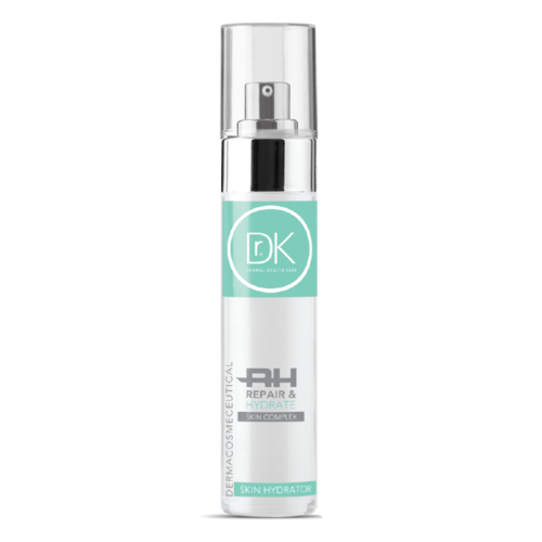  Dr. K Repair & Hydrate Hydrating Complex 