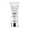 Dr. K Repair & Protect Exfo Cleanser