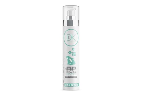  Dr. K Repair & Protect Skin Protector Kids 