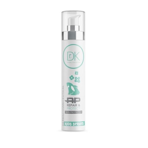  Dr. K Repair & Protect Skin Protector Kids 