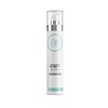 Dr. K Repair & Protect Premium Skin Protector Serum