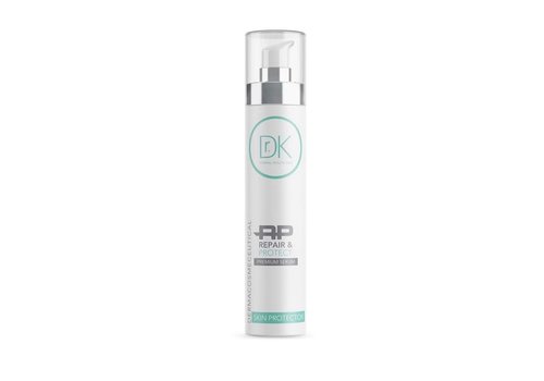  Repair & Protect Premium Skin Protector Serum 