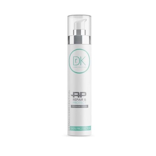  Dr. K Repair & Protect Premium Skin Protector Serum 