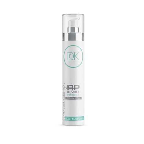 Repair & Protect Premium Skin Protector Serum   Repair & Protect Premium Skin Protector Serum