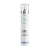 Repair & Purify Premium Acne Control Serum