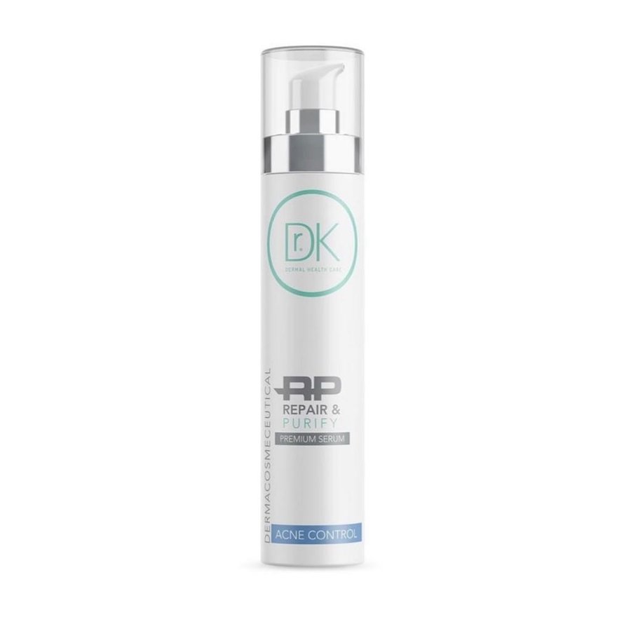 Repair & Purify Premium Acne Control Serum-1