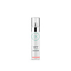 Repair & Transform Premium Pigmentation Serum