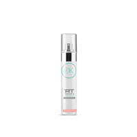 Repair & Transform Premium Pigmentation Serum