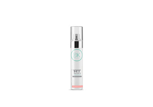 Repair & Transform Premium Pigmentation Serum 