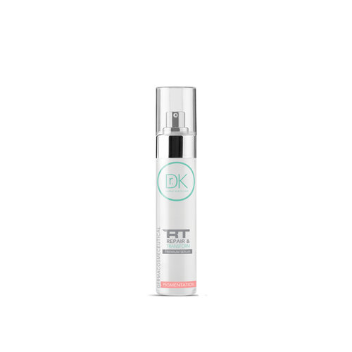 Repair & Transform Premium Pigmentation Serum   Repair & Transform Premium Pigmentation Serum