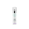 Repair & Prevent Premium Anti-Ageing Serum