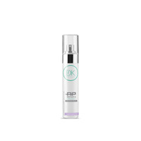 Repair & Prevent Premium Anti-Ageing Serum