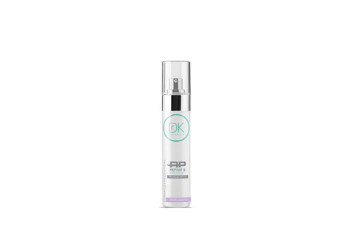  Repair & Prevent Premium Anti-Ageing Serum 