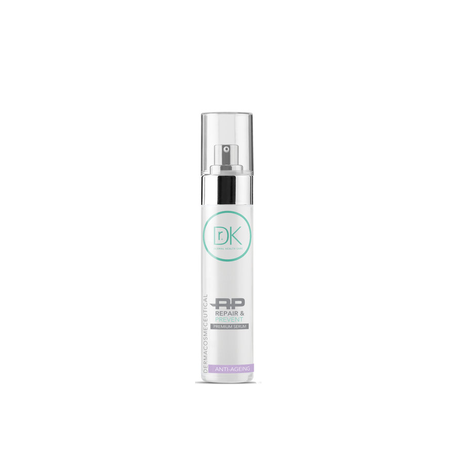 Repair & Prevent Premium Anti-Ageing Serum-1