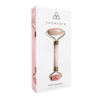 Cosmedix Rose Quartz Roller