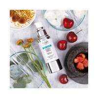 thumb-Retinoid Renew Complex-2