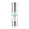 Eve Taylor Age Resist Retinoid Renew Complex