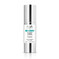 thumb-Age Resist Retinoid Renew Complex-1