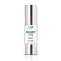 thumb-Retinoid Renew Complex-1