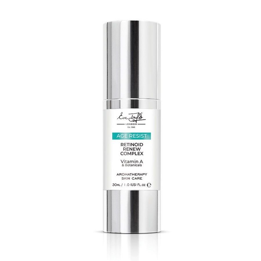 Age Resist Retinoid Renew Complex-1