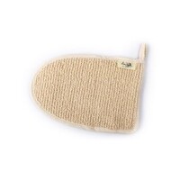 thumb-Exfoliating Body Mitt-1