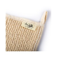 thumb-Exfoliating Body Mitt-2